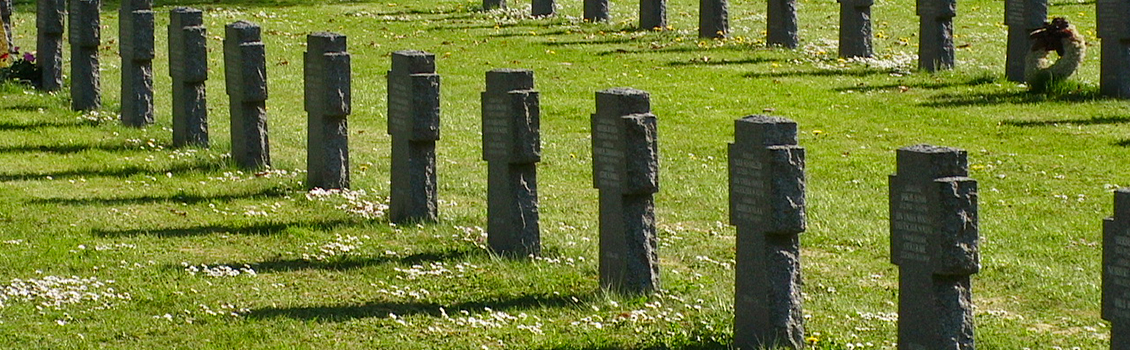 image/sepulture_allemande.jpg