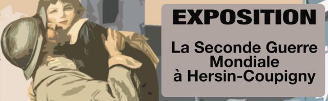 image/exposition-2gm.jpg