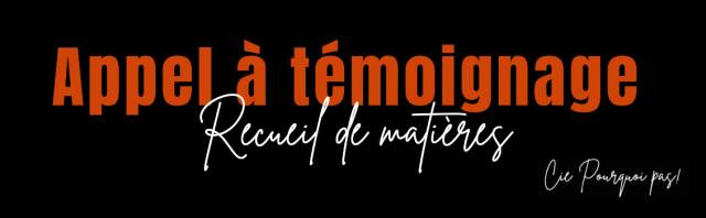 image/rencontres-theatre.jpg